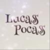 lucasspocassさんのショップ