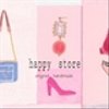 happystore69さんのショップ