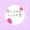 sugar-plantさんのショップ