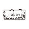 inabayaさんのショップ