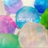 imarima0000さんのショップ