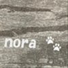 nora-minneさんのショップ