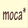 moca-ribonさんのショップ