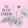 le-p-jardinさんのショップ