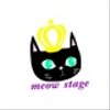 meow-stageさんのショップ