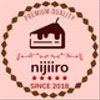 nijiiro1003さんのショップ