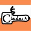 cauderさんのショップ