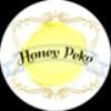 honeypekoさんのショップ