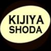 kijiya-shodaさんのショップ