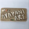 ayapani-artさんのショップ