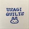 usagiquiltsさんのショップ