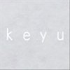 keyuさんのショップ