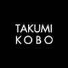 takumi-koboさんのショップ