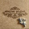 atelier-pig3さんのショップ