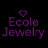 ecole-jewelさんのショップ