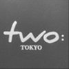 two2-tokyoさんのショップ