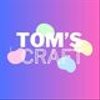 tomtomcraftさんのショップ