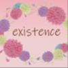 existence01さんのショップ