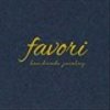 favori-365さんのショップ