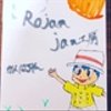 rojamjam0424さんのショップ