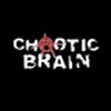 chaoticbrainさんのショップ