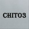 chito-3さんのショップ