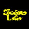 shimonologoさんのショップ