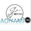 aoiyamiさんのショップ