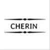 cherinshopさんのショップ