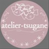 a-tsuganeさんのショップ