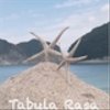 tabula-rasaさんのショップ