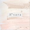 asara-1114さんのショップ