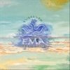 ema-leatherさんのショップ