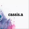 cassis01さんのショップ