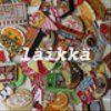 laikkaさんのショップ