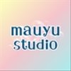 mauyu-studioさんのショップ