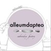 alleumdapteoさんのショップ