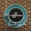 cofffeeeさんのショップ