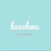 beachmeさんのショップ