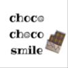 choco2smileさんのショップ