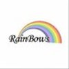 rainbows-ribさんのショップ