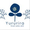 yururiraさんのショップ