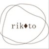 rikoto21さんのショップ