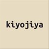kiyojiyaさんのショップ