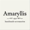 amaryllis-58さんのショップ