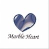 marbleheartさんのショップ