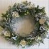 wreathさんのショップ