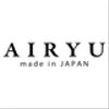 airyu939さんのショップ