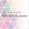 precious-sさんのショップ