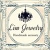 limjewelryさんのショップ